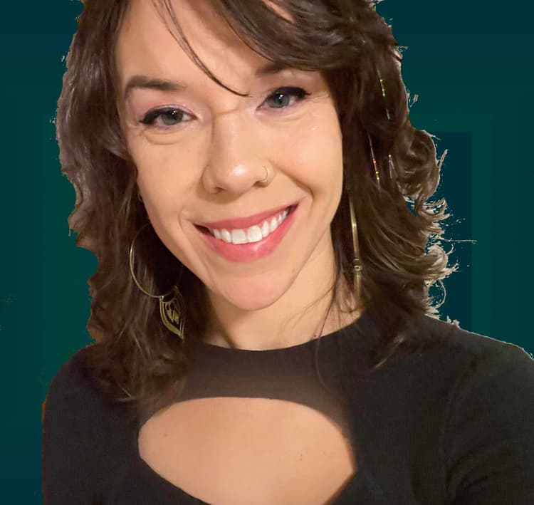 catlyn bowles headshot